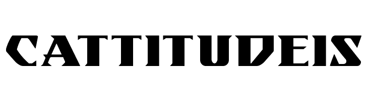 Eternal Knight Expanded  Free Fonts Download