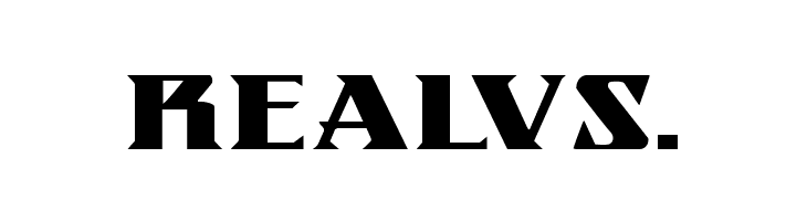 Eternal Knight Expanded  Free Fonts Download