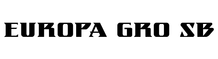 Eternal Knight Expanded  Free Fonts Download