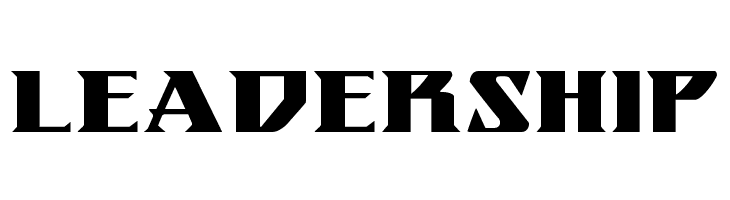 Eternal Knight Expanded  Free Fonts Download