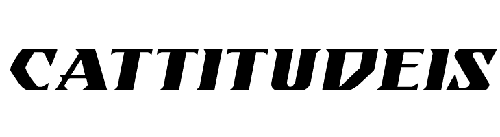 Eternal Knight Expanded Italic  Free Fonts Download