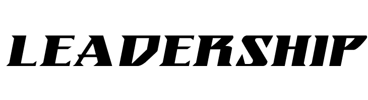 Eternal Knight Expanded Italic  Free Fonts Download