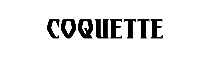 Eternal Knight Condensed  Free Fonts Download