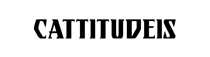 Eternal Knight Condensed  Free Fonts Download