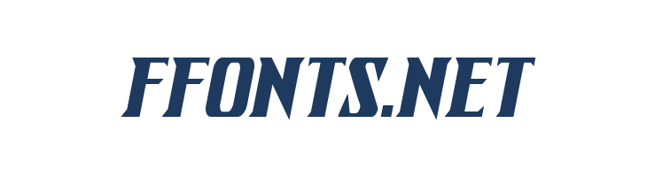 Eternal Knight Condensed Italic font — Lorem ipsum body text preview