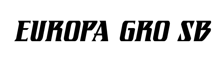 Eternal Knight Condensed Italic  Free Fonts Download