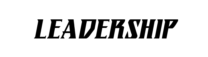 Eternal Knight Condensed Italic  Free Fonts Download