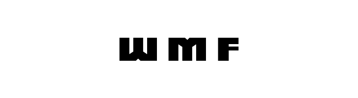 Blitzstrike Expanded  Free Fonts Download