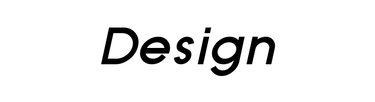 SF Old Republic Bold Italic  Free Fonts Download