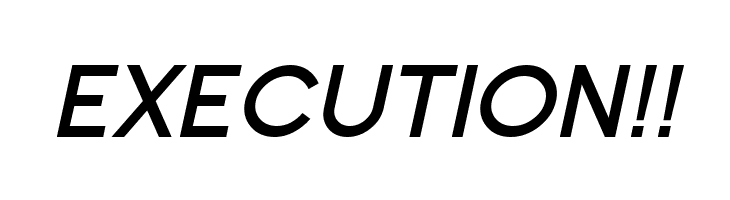 SF Old Republic Bold Italic  Free Fonts Download