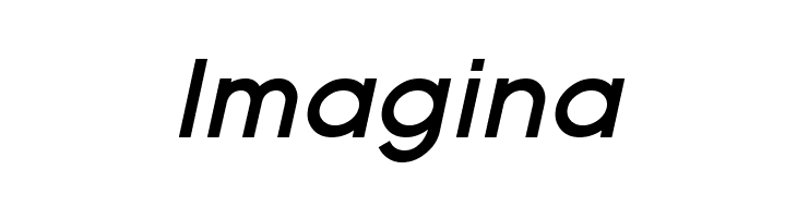 SF Old Republic Bold Italic  Free Fonts Download