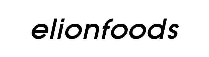SF Old Republic Bold Italic  Free Fonts Download