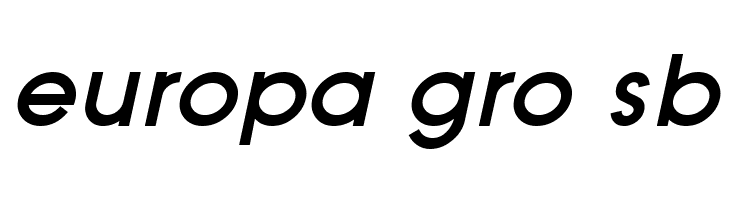 SF Old Republic Bold Italic  Free Fonts Download