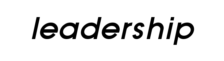 SF Old Republic Bold Italic  Free Fonts Download