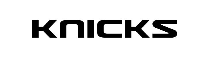Usuzi Expanded  Free Fonts Download