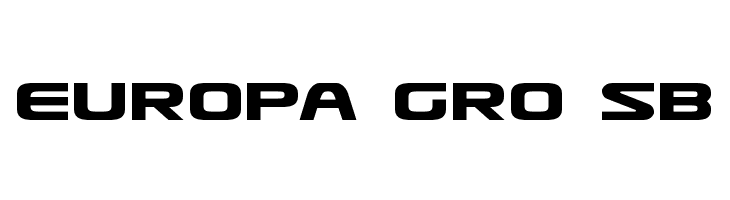 Usuzi Expanded  Free Fonts Download