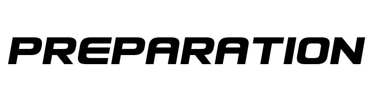 Usuzi Semi-Italic  Free Fonts Download