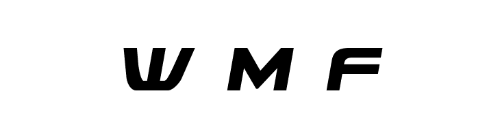 Usuzi Semi-Italic  Free Fonts Download