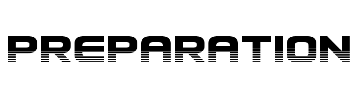 Usuzi Halftone  Free Fonts Download