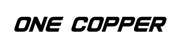 Usuzi Condensed Italic  Free Fonts Download