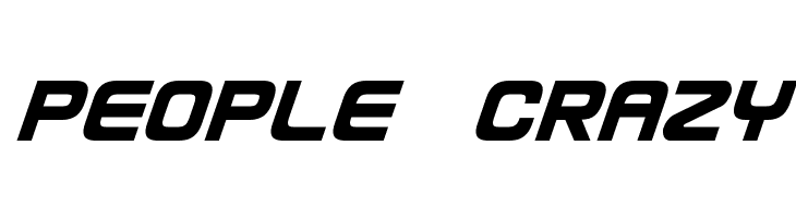 Usuzi Condensed Italic  Free Fonts Download