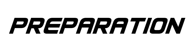 Usuzi Condensed Italic  Free Fonts Download