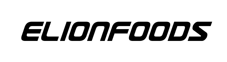 Usuzi Condensed Italic  Free Fonts Download