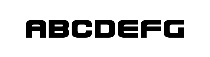 Usuzi Bold  Free Fonts Download