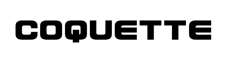 Usuzi Bold  Free Fonts Download