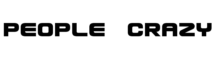 Usuzi Bold  Free Fonts Download