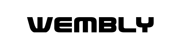 Usuzi Bold  Free Fonts Download