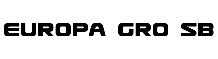 Usuzi Bold  Free Fonts Download