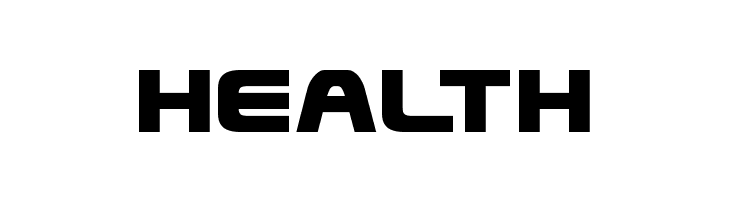 Usuzi Bold  Free Fonts Download