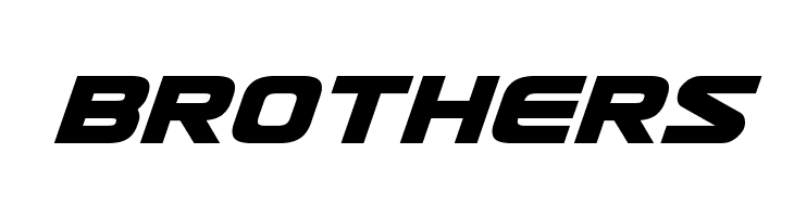 Usuzi Bold Italic  Free Fonts Download