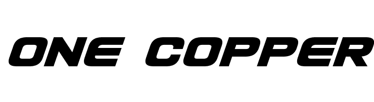 Usuzi Bold Italic  Free Fonts Download