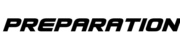 Usuzi Bold Italic  Free Fonts Download