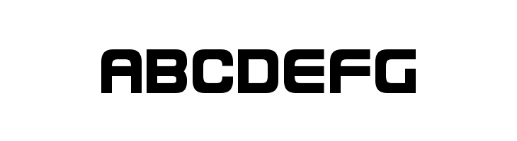 Usuzi Condensed  Free Fonts Download