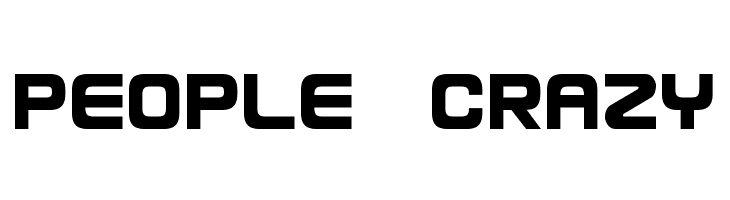 Usuzi Condensed  Free Fonts Download