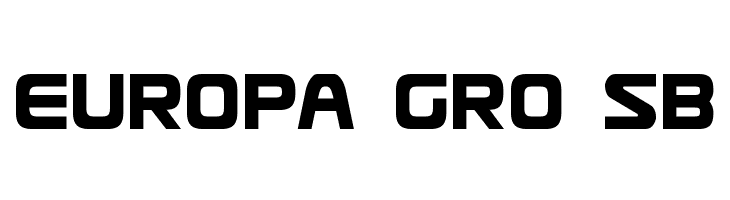 Usuzi Condensed  Free Fonts Download