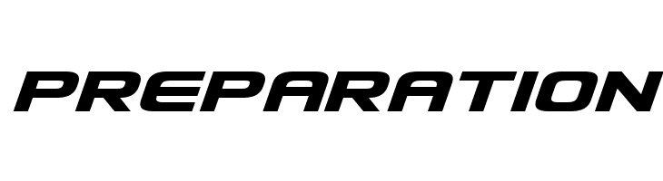 Usuzi Expanded Italic  Free Fonts Download