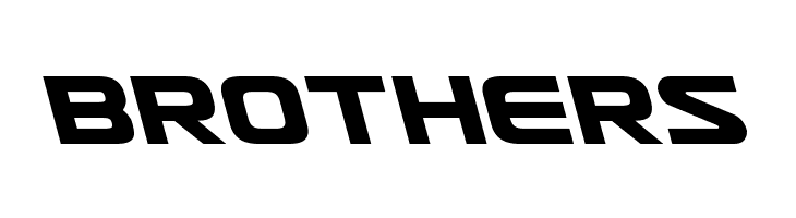 Usuzi Leftalic  Free Fonts Download