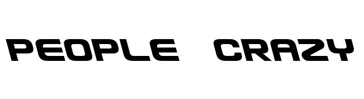 Usuzi Leftalic  Free Fonts Download