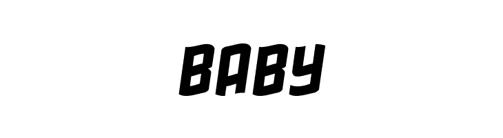 Gimmicky  Free Fonts Download