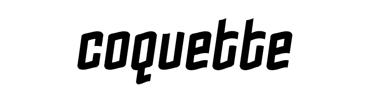 Gimmicky  Free Fonts Download