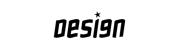 Gimmicky  Free Fonts Download