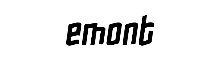 Gimmicky  Free Fonts Download