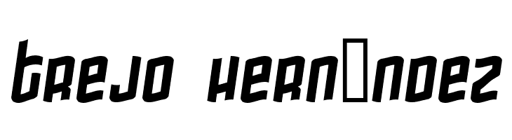 Gimmicky  Free Fonts Download