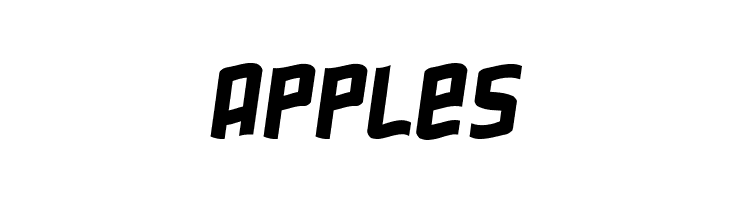 Gimmicky  Free Fonts Download