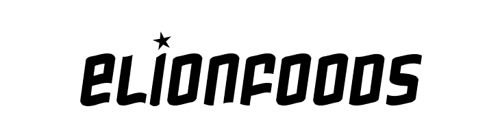 Gimmicky  Free Fonts Download