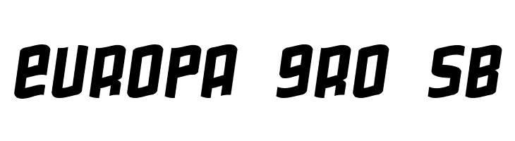 Gimmicky  Free Fonts Download